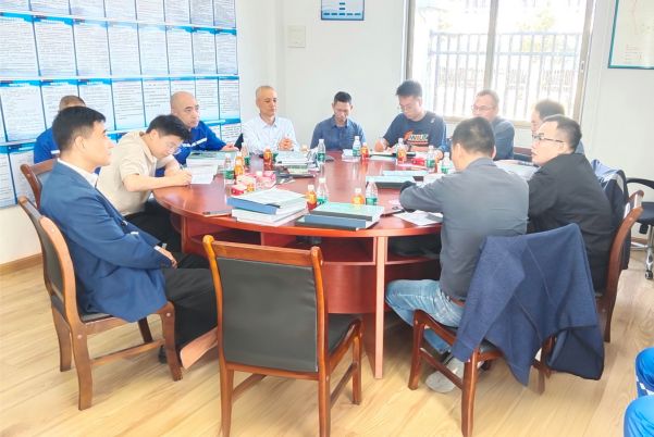 1765244703340593.jpg 官网压缩图片.jpg