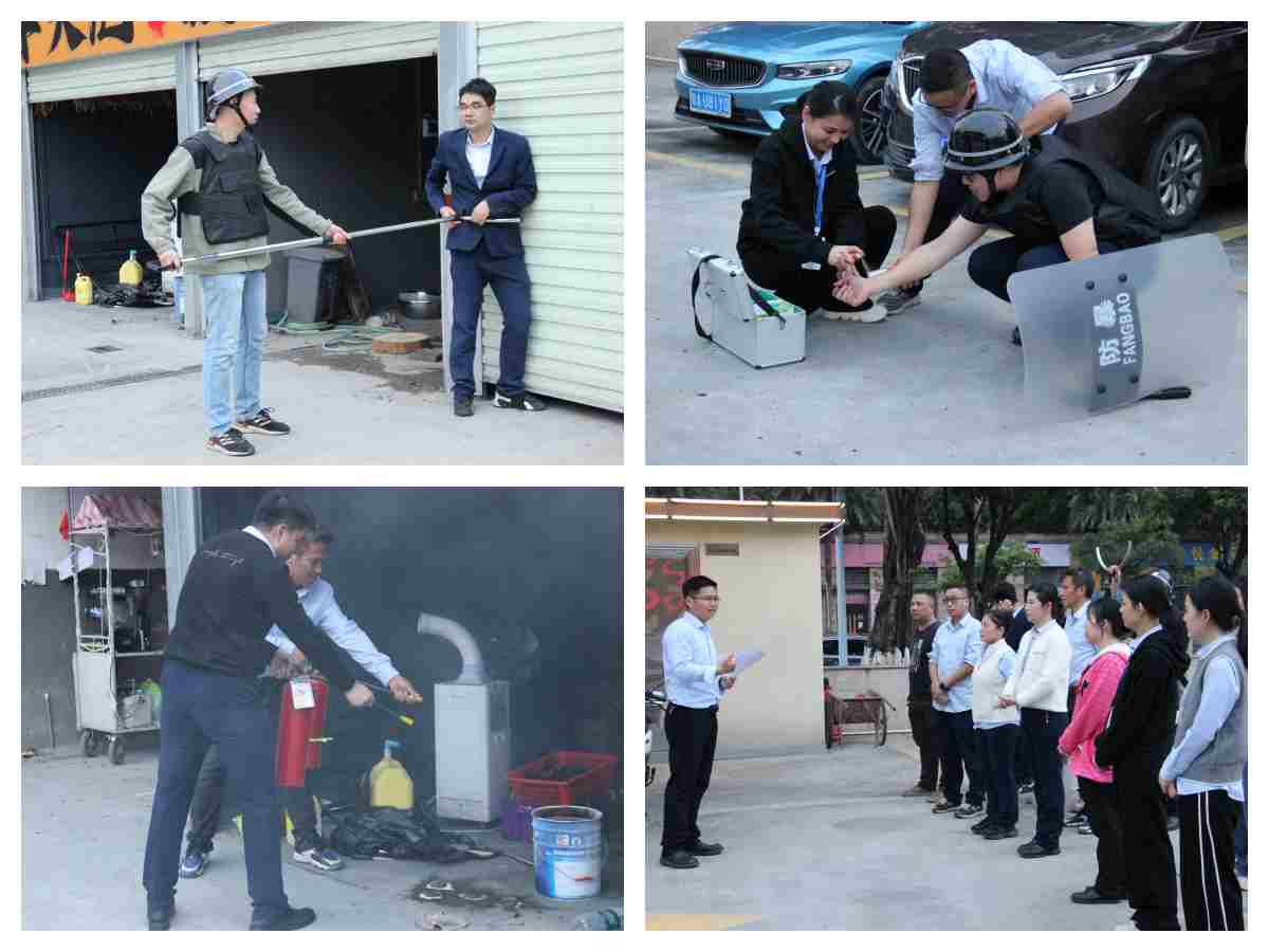 1766457042610539.jpg 拼图压缩.jpg